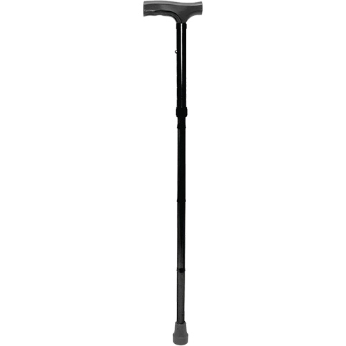 Folding Cane Northern Industrial Supply Inc.