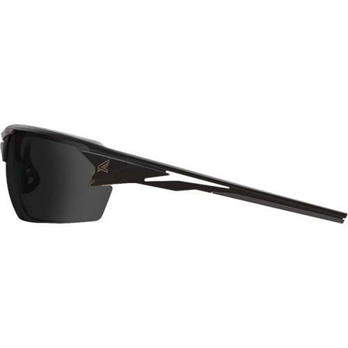 Lunettes de s&eacute;curit&eacute; Pumori, Lentille Fum&eacute;e, Anti-&eacute;gratignures/Polaris&eacute;/Pare-vapeur, ANSI Z87+/MCEPS GL-PD 10-12/R&eacute;pond ou surpasse la norme CSA Z94.3 Northern Industrial Supply Inc.