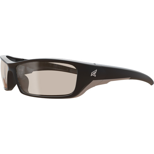 Lunettes de s&eacute;curit&eacute; Reclus, Antireflet/Anti-&eacute;gratignures, ANSI Z87+/MCEPS GL-PD 10-12/R&eacute;pond ou surpasse la norme CSA Z94.3 Northern Industrial Supply Inc.