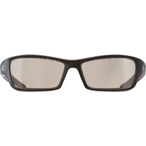 Lunettes de s&eacute;curit&eacute; Reclus, Antireflet/Anti-&eacute;gratignures, ANSI Z87+/MCEPS GL-PD 10-12/R&eacute;pond ou surpasse la norme CSA Z94.3 Northern Industrial Supply Inc.