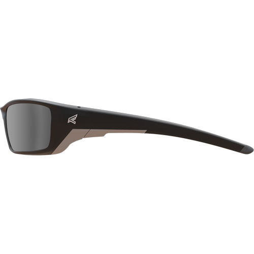 Lunettes de s&eacute;curit&eacute; Reclus, Lentille Miroir argent&eacute;, Anti-&eacute;gratignures, ANSI Z87+/MCEPS GL-PD 10-12/R&eacute;pond ou surpasse la norme CSA Z94.3 Northern Industrial Supply Inc.