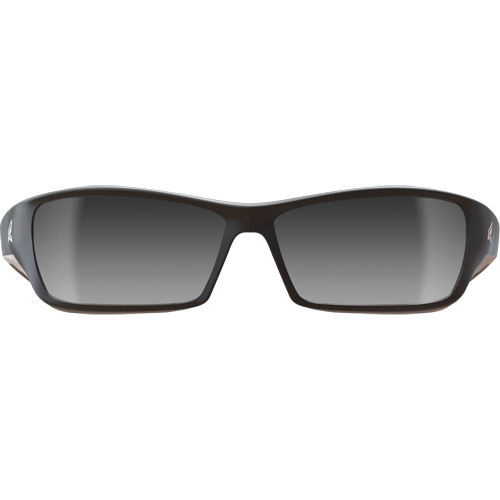 Lunettes de s&eacute;curit&eacute; Reclus, Lentille Miroir argent&eacute;, Anti-&eacute;gratignures, ANSI Z87+/MCEPS GL-PD 10-12/R&eacute;pond ou surpasse la norme CSA Z94.3 Northern Industrial Supply Inc.