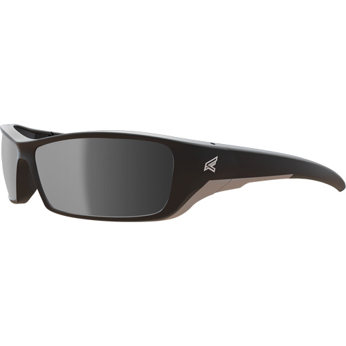 Lunettes de s&eacute;curit&eacute; Reclus, Lentille Miroir argent&eacute;, Anti-&eacute;gratignures, ANSI Z87+/MCEPS GL-PD 10-12/R&eacute;pond ou surpasse la norme CSA Z94.3 Northern Industrial Supply Inc.