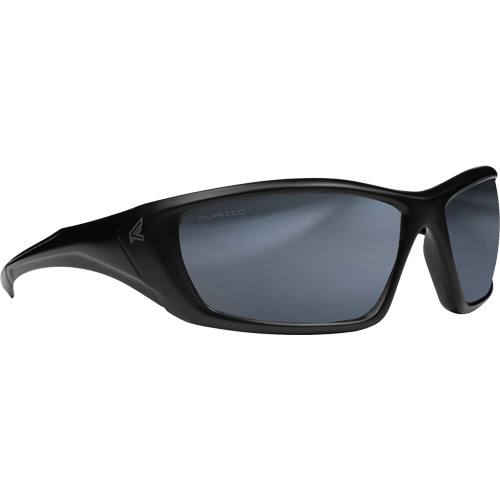 Lunettes de s&eacute;curit&eacute; Robson avec joint, Lentille Miroir argent&eacute;, Anti-&eacute;gratignures/Polaris&eacute;, ANSI Z87+/MCEPS GL-PD 10-12/R&eacute;pond ou surpasse la norme CSA Z94.3 Northern Industrial Supply Inc.