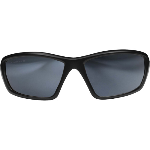 Lunettes de s&eacute;curit&eacute; Robson avec joint, Lentille Miroir argent&eacute;, Anti-&eacute;gratignures/Polaris&eacute;, ANSI Z87+/MCEPS GL-PD 10-12/R&eacute;pond ou surpasse la norme CSA Z94.3 Northern Industrial Supply Inc.