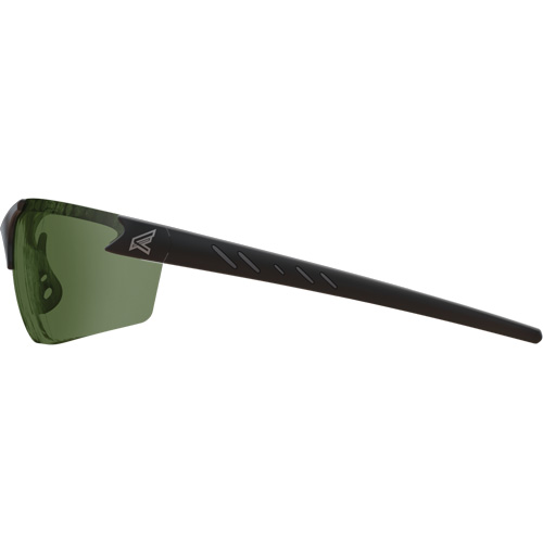 Lunettes de s&eacute;curit&eacute; Zorge G2, Lentille IR 3.0, Anti-&eacute;gratignures, ANSI Z87+/MCEPS GL-PD 10-12/R&eacute;pond ou surpasse la norme CSA Z94.3 Northern Industrial Supply Inc.
