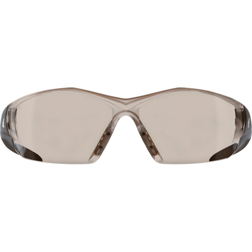 Lunettes de s&eacute;curit&eacute; Delano G2, Antireflet/Anti-&eacute;gratignures, ANSI Z87+/MCEPS GL-PD 10-12/R&eacute;pond ou surpasse la norme CSA Z94.3 Northern Industrial Supply Inc.