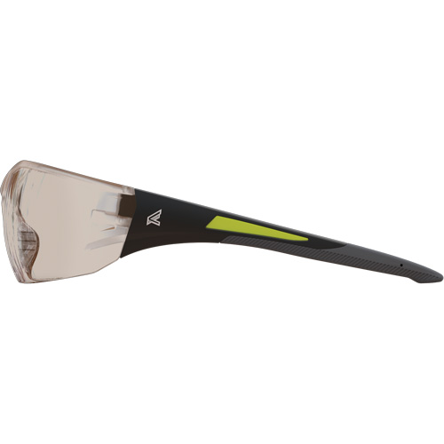 Lunettes de s&eacute;curit&eacute; Delano G2, Antireflet/Anti-&eacute;gratignures, ANSI Z87+/MCEPS GL-PD 10-12/R&eacute;pond ou surpasse la norme CSA Z94.3 Northern Industrial Supply Inc.