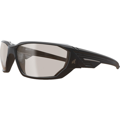 Lunettes de s&eacute;curit&eacute; Dawson, Antireflet/Anti-&eacute;gratignures, ANSI Z87+/MCEPS GL-PD 10-12/R&eacute;pond ou surpasse la norme CSA Z94.3 Northern Industrial Supply Inc.