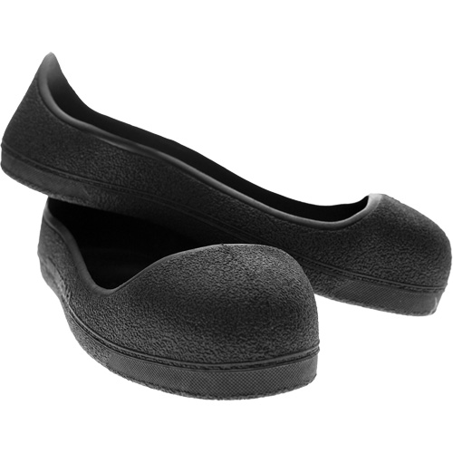 Impactoe Steel Toe Cap, 2X-Small Northern Industrial Supply Inc.