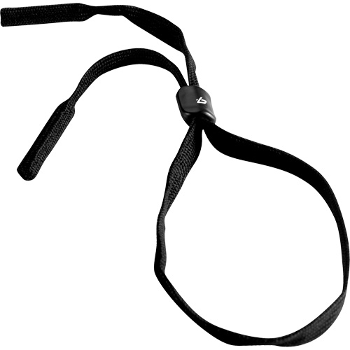 Cordon pour lunettes de s&eacute;curit&eacute; Northern Industrial Supply Inc.