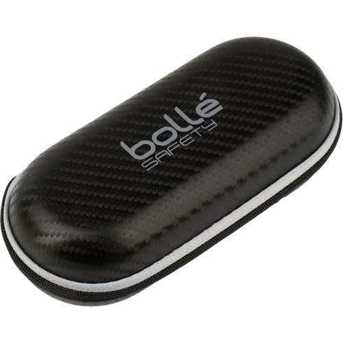 Small Semirigid Safety Glasses Case Northern Industrial Supply Inc.