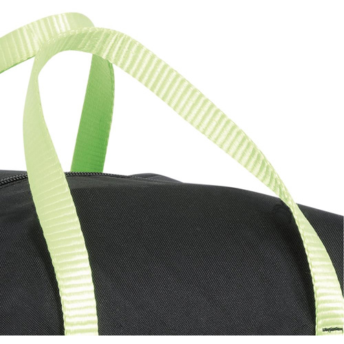 BAG-004 Sac de transport en nylon pour harnais Northern Industrial Supply Inc.