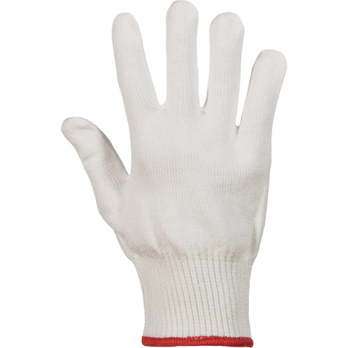 Doublure de gant d'hiver Sure Knit S13CPWH, Calibre 13, Petit Northern Industrial Supply Inc.