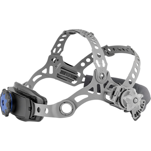 Harnais de t&ecirc;te Legacy pour masques de soudage s&eacute;ries Infinity, Elite & Performance Northern Industrial Supply Inc.