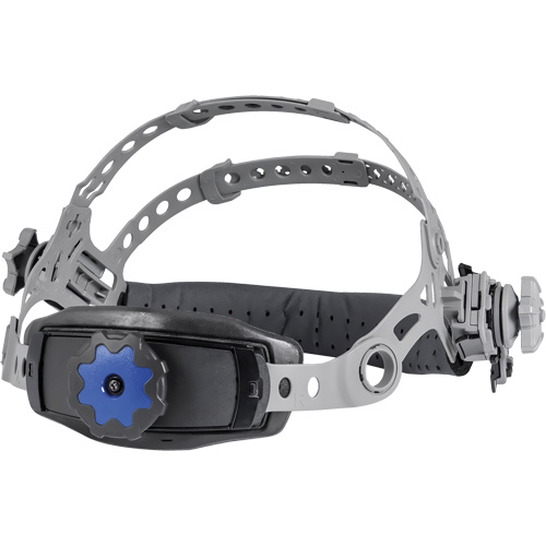 Harnais de t&ecirc;te Legacy pour masques de soudage s&eacute;ries Infinity, Elite & Performance Northern Industrial Supply Inc.