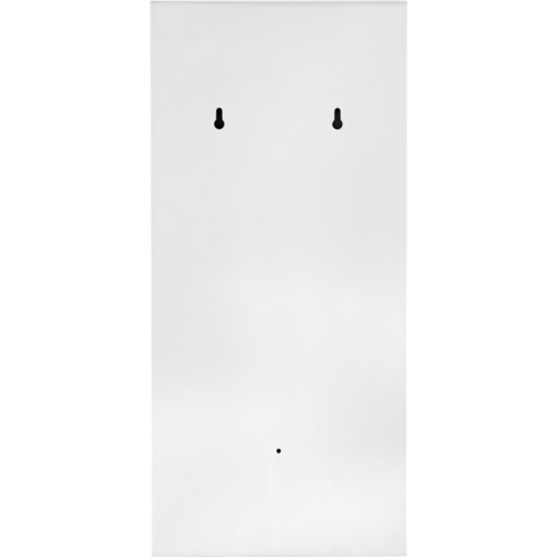 Armoire int&eacute;rieur pour extincteur, 12" la x 26" h x 9" p Northern Industrial Supply Inc.