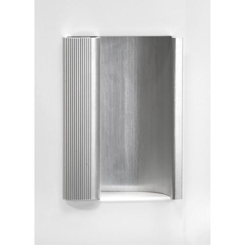 Indoor Fire Extinguisher Cabinet, 10" W x 24" H x 7" D Northern Industrial Supply Inc.
