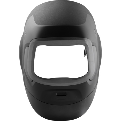 Masque de soudage noir &agrave; devant fixe Speedglas G5-03 Pro Northern Industrial Supply Inc.