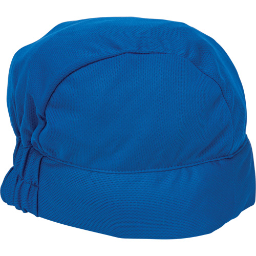 Cooling Skull Cap, Blue Northern Industrial Supply Inc.