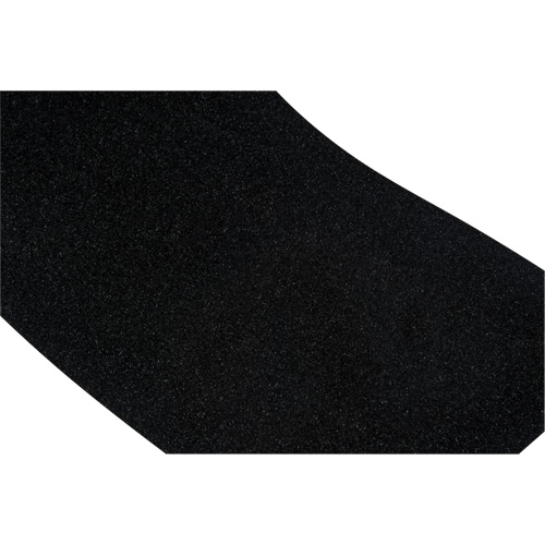 Ruban antid&eacute;rapant, 6" x 60', Noir Northern Industrial Supply Inc.