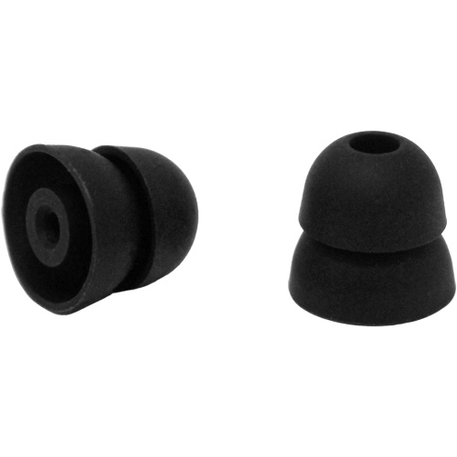 Embouts de rechange &agrave; double bride, moyens Northern Industrial Supply Inc.
