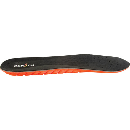 Memory Foam Insoles, Women's 5 - 7 Northern Industrial Supply Inc.