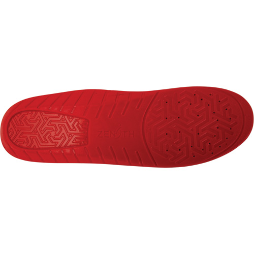 Memory Foam Insoles, Women's 5 - 7 Northern Industrial Supply Inc.