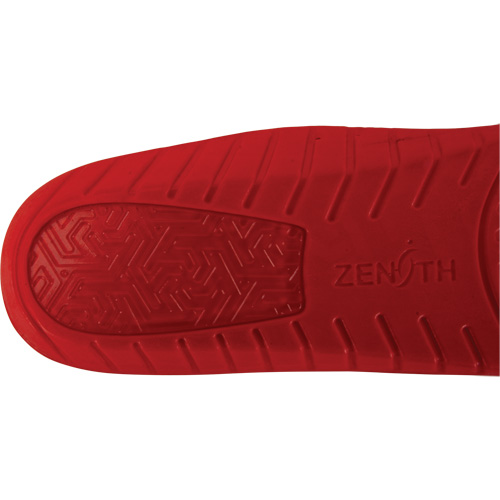 Memory Foam Insoles, Women's 5 - 7 Northern Industrial Supply Inc.