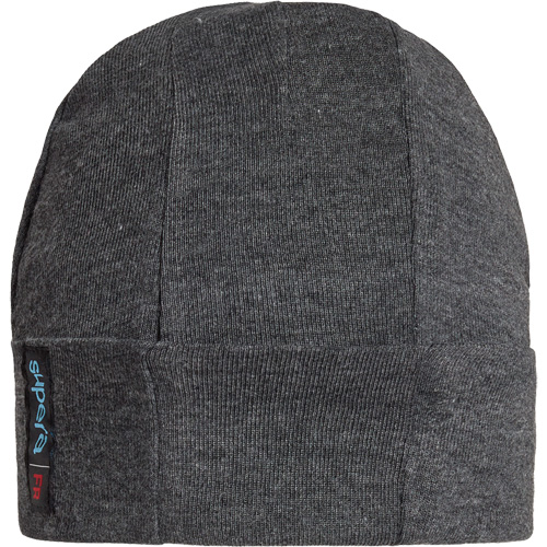 Tuque ignifuge SUPERA Northern Industrial Supply Inc.