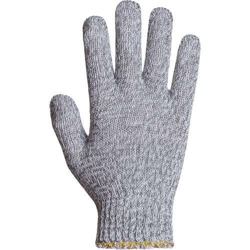 Gants r&eacute;sistants &agrave; la chaleur Cool Grip SPGC/A, ParaActiv, Petit Northern Industrial Supply Inc.