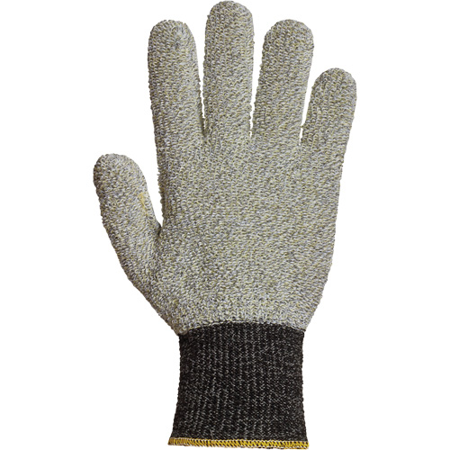 Contender TRFGK Cut & Heat Resistant Gloves, Cotton, X-Small Northern Industrial Supply Inc.