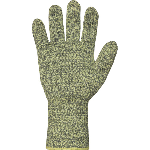 Gants r&eacute;sistants &agrave; la coupe et la chaleur Cool Grip SKX-W4, ParaActiv, Petit, Prot&egrave;ge jusqu'&agrave; 752° F (400° C) Northern Industrial Supply Inc.