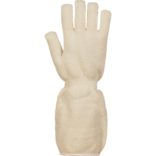 Gants - r&eacute;sistants &agrave; la chaleur Cool Grip TRGSS, Coton, Moyen/Petit, Prot&egrave;ge jusqu'&agrave; 752° F (400° C) Northern Industrial Supply Inc.