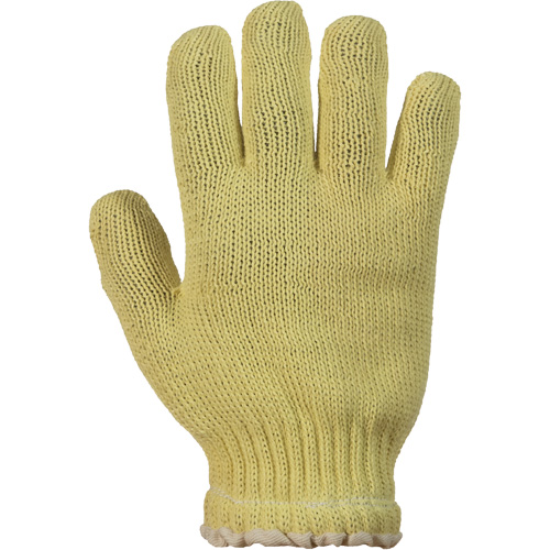Gants r&eacute;sistants &agrave; la coupe et la chaleur Dragon K825KP, ParaActiv, T-Grand, Prot&egrave;ge jusqu'&agrave; 752° F (400° C) Northern Industrial Supply Inc.