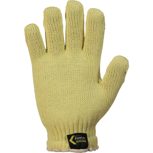 Gants r&eacute;sistants &agrave; la coupe et la chaleur Dragon K825KP, ParaActiv, T-Grand, Prot&egrave;ge jusqu'&agrave; 752° F (400° C) Northern Industrial Supply Inc.