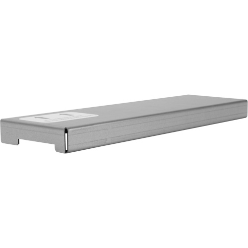 Additional Shelf for Mini Flammable Safety Cabinet Northern Industrial Supply Inc.