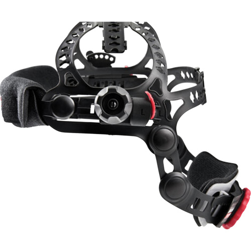 VIKING X6 Headgear&reg; Kit Northern Industrial Supply Inc.