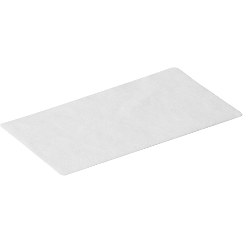 Pr&eacute;filtre PX5, Paquet de 10 Northern Industrial Supply Inc.