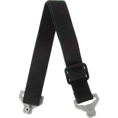 Bandeau pour lunettes de s&eacute;curit&eacute; Northern Industrial Supply Inc.