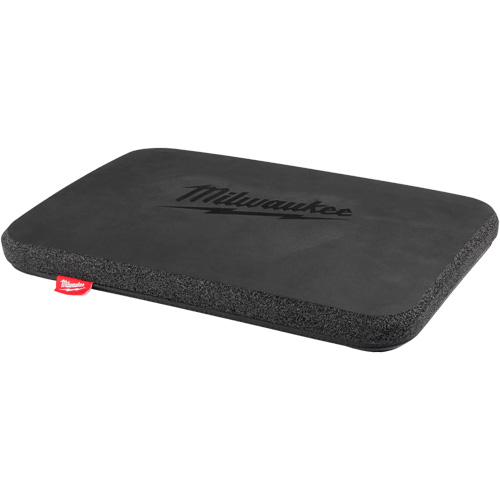 Tapis repose-genoux, 18,4" lo x 13" la, 2,2" &eacute;pais Northern Industrial Supply Inc.