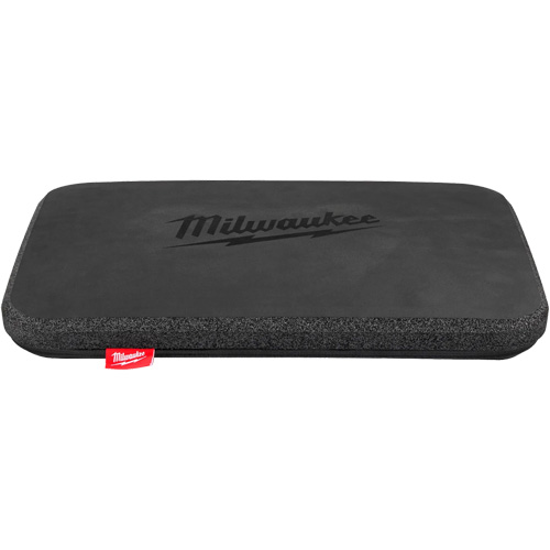 Tapis repose-genoux, 18,4" lo x 13" la, 2,2" &eacute;pais Northern Industrial Supply Inc.