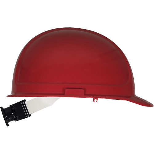 Hard Cap, Meets CSA Type 1, Ratchet Suspension Northern Industrial Supply Inc.