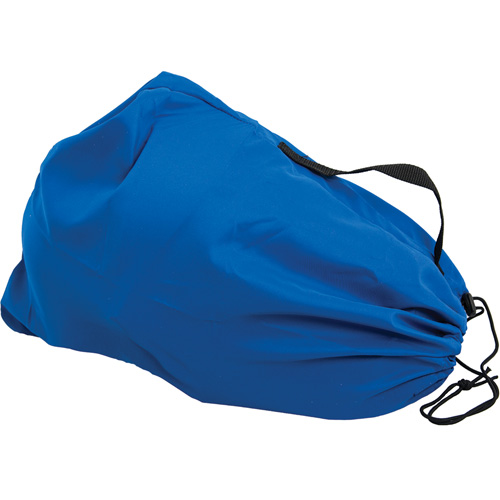 Hard Cap & Shield Storage Bag Northern Industrial Supply Inc.