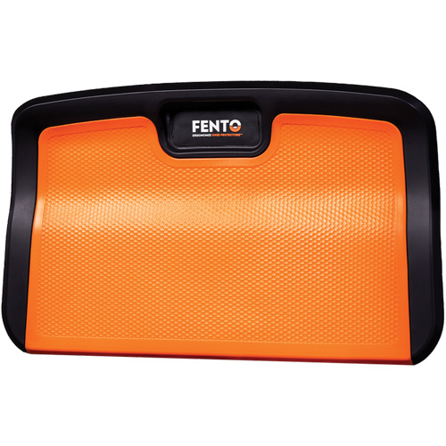 FENTO BOARD M2 Kneeling Pad Northern Industrial Supply Inc.