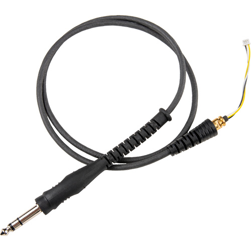 PELTOR Connecting Cable Northern Industrial Supply Inc.