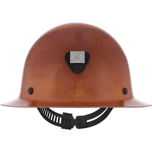 Casque &agrave; bord complet Skullgard, Suspension &agrave; douille, Non ventil&eacute; Northern Industrial Supply Inc.