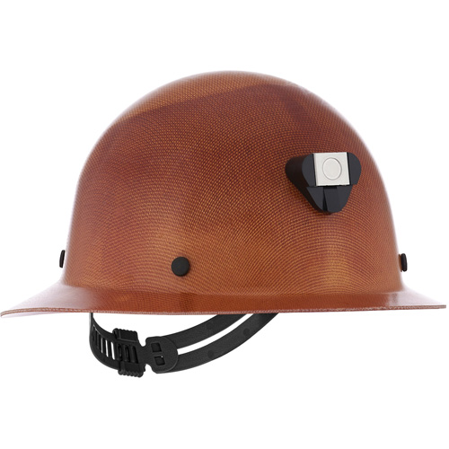 Casque &agrave; bord complet Skullgard, Suspension &agrave; douille, Non ventil&eacute; Northern Industrial Supply Inc.