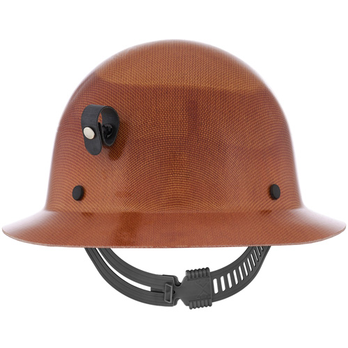 Casque &agrave; bord complet Skullgard, Suspension &agrave; douille, Non ventil&eacute; Northern Industrial Supply Inc.