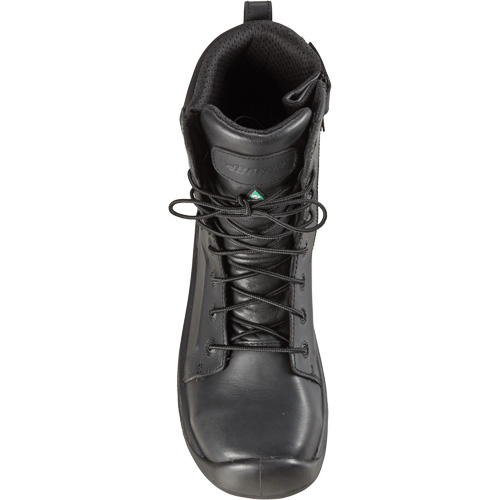 Ice Hero II Men's Safety Boots, Leather, Puncture Resistant Sole, Size 8 Northern Industrial Supply Inc.